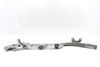 Fender Mount / Support Bracket 7L6805175D — photo 3