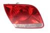 Inner Tail Light / Lamp 7L6945093J — photo 1