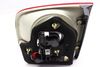 Inner Tail Light / Lamp 7L6945093J — photo 2