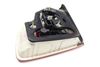 Inner Tail Light / Lamp 7L6945093J — photo 3