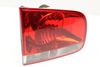 Inner Tail Light / Lamp 7L6945093J — photo 1