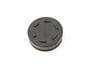 Engine Cylinder Head Cap / Plug 078103113E — photo 1