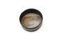 Engine Cylinder Head Cap / Plug 078103113E — photo 2