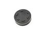 Engine Cylinder Head Cap / Plug 078103113E — photo 1
