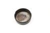 Engine Cylinder Head Cap / Plug 078103113E — photo 2