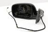 Side View Door Mirror w/ Memory 7L6857507CJ — photo 1