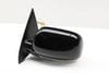 Side View Door Mirror w/ Memory 7L6857507CJ — photo 2