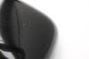 Side View Door Mirror w/ Memory 7L6857507CJ — photo 3
