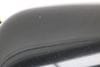 Side View Door Mirror w/ Memory 7L6857507CJ — photo 4