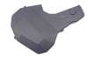 Timing Belt Cover 077109123E — photo 1