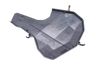 Timing Belt Cover 077109123E — photo 2