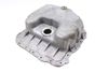 Lower Engine Oil Pan 077103604D — photo 1