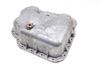 Lower Engine Oil Pan 077103604D — photo 2
