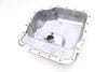 Lower Engine Oil Pan 077103604D — photo 3