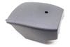 Lower Steering Column Trim / Cover 7L6953516A — photo 1
