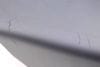 Lower Steering Column Trim / Cover 7L6953516A — photo 2