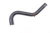 Power Steering Suction Hose 7L6422881A — photo 1