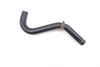 Power Steering Suction Hose 7L6422881A — photo 2