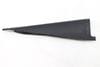 Inner Door Corner Trim / Cover 7L6839993A — photo 1