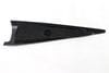 Inner Door Corner Trim / Cover 7L6839993A — photo 2