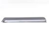 Lower Door Molding / Blade 7L6839787E — photo 1