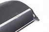 Lower Door Molding / Blade 7L6839787E — photo 2