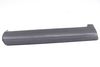 Lower Door Molding / Blade 7L6839787E — photo 3