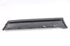 Lower Door Molding / Blade 7L6839787E — photo 4