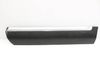 Lower Door Molding / Blade 7L6839787E — photo 1
