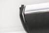Lower Door Molding / Blade 7L6839787E — photo 2