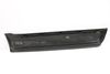 Lower Door Molding / Blade 7L6839787E — photo 3