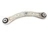 Upper Forward Control Arm 7L0505375A — photo 1