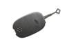 Bumper Tow Hook Cover / Cap 7L6807450 — photo 1