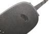 Bumper Tow Hook Cover / Cap 7L6807450 — photo 2
