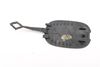 Bumper Tow Hook Cover / Cap 7L6807450 — photo 3