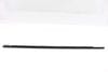 Outer Door Window Slot Seal / Trim 7L6839476E — photo 2