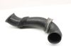 Air Intake Pipe 7L6129609A — photo 1