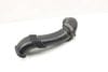 Air Intake Pipe 7L6129609A — photo 2