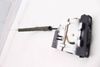 Dash Air Vent Adjustment Switch / Dial 7L6819766F — photo 1