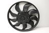 Electric Cooling Fan Blade 7L0959455E — photo 1