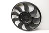 Electric Cooling Fan Blade 7L0959455E — photo 2