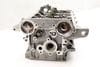 Engine Cylinder Head 077103064AJ — photo 2