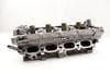 Engine Cylinder Head 077103064AJ — photo 3