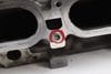Engine Cylinder Head 077103064AJ — photo 4