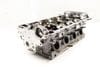 Engine Cylinder Head 077103064AJ — photo 5