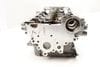 Engine Cylinder Head 077103064AJ — photo 6