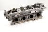 Engine Cylinder Head 077103064AJ — photo 7
