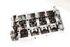 Engine Cylinder Head 077103064AJ — photo 8
