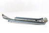 Fender Mount / Support Bracket 7L6805176D — photo 1