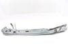 Fender Mount / Support Bracket 7L6805176D — photo 2
